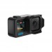 GoPro MISSION 1 GoPro MISSION 1